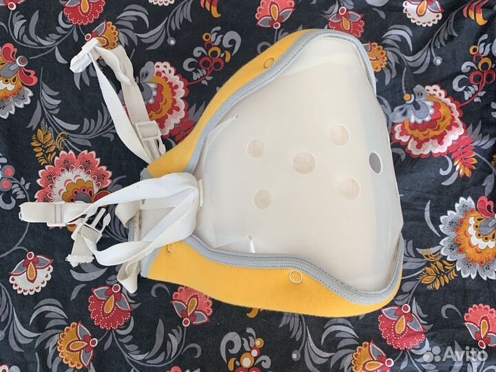 Перинка фрейка размер 2