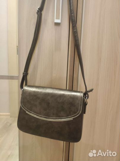 Сумка женская