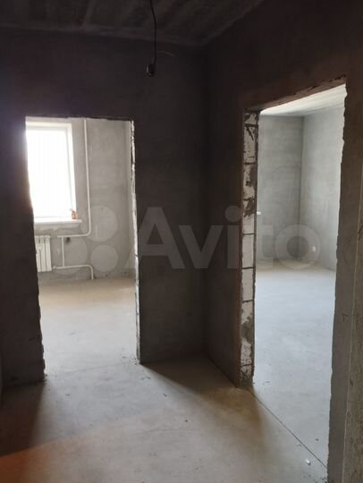 1-к. квартира, 38,8 м², 7/10 эт.