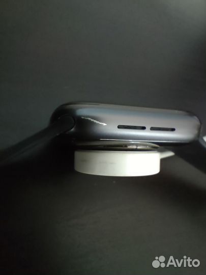 Apple watch series 6 44mm