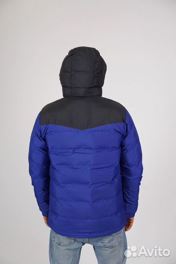 Columbia Youngberg Insulated