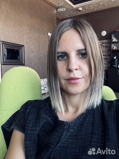 Рассмотю варианты работы после 14:00