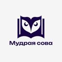 Краснодарский край, Славянск-на-Кубани
