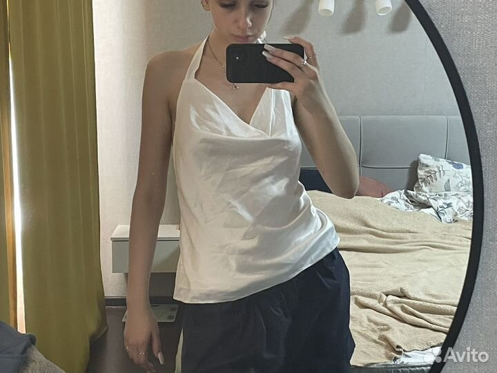 Топ lichi новый