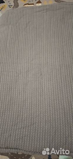 Конверт на выписку с шапочкой