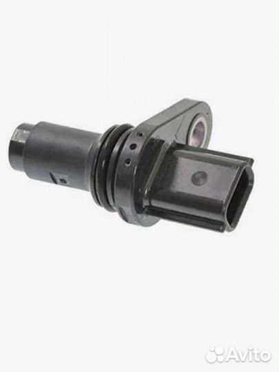 Датчик вращения коленвала Nissan