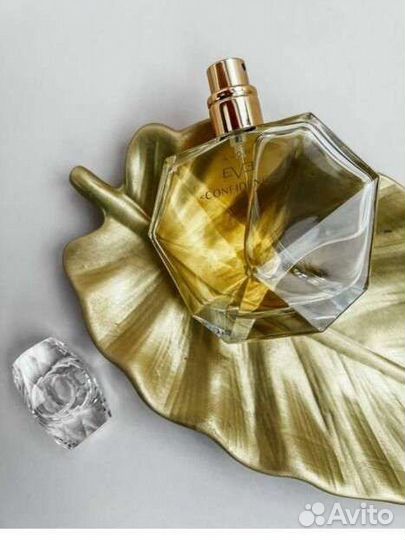 Эйвон по закупке Avon