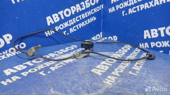 Задний левый датчик abs Mazda 6 Gg лифтбэк 2005