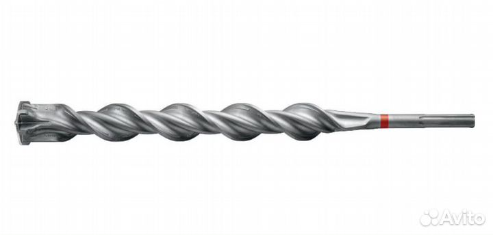 Твердосплавный бур TE-YX 24/52 #2122218