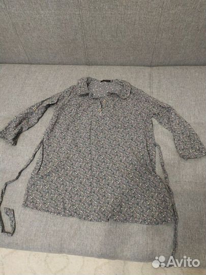 Одежда для беременных