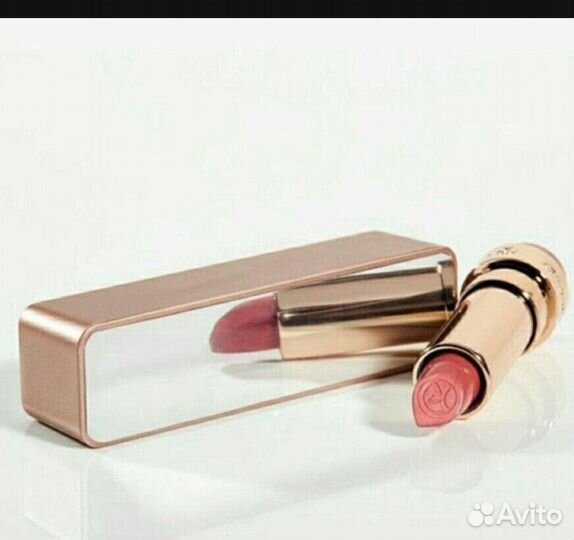 Портативная разядка Ив Роше