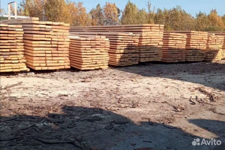 Стройматериалы