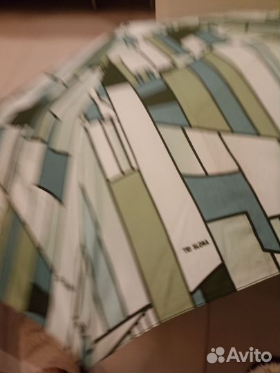 Зонт женский автомат 3 слона