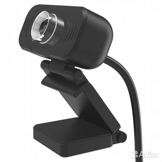 Веб-камера Xiaomi imilab Web Camera W88S