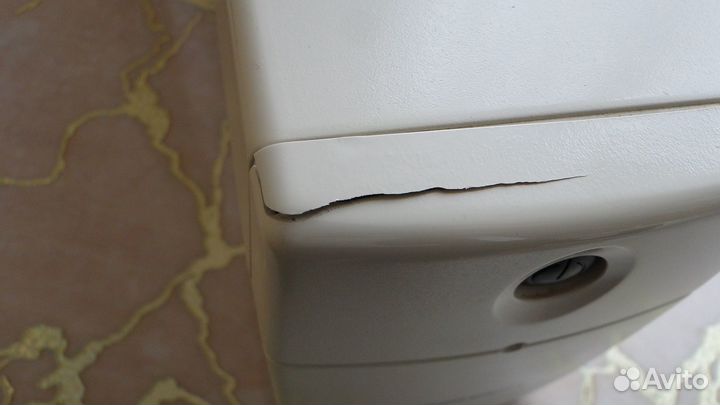 Ибп ippon back power pro 500