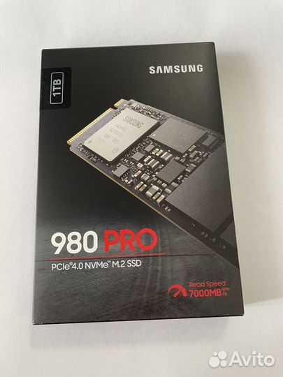 Samsung 980 pro 1000 гб. SSD Samsung 980 Pro. SSD 980 Pro 1tb. SSD Samsung 980 1tb. SSD Samsung Pro 1tb.