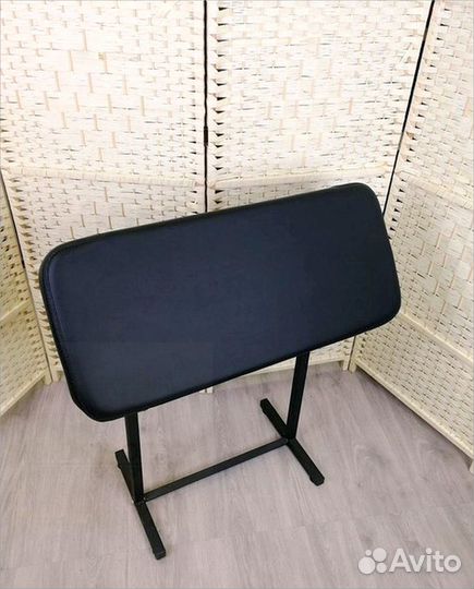 Холдер для тату