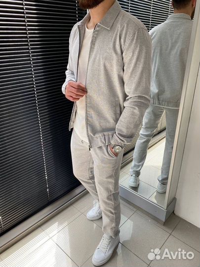 Спортивный костюм Calvin Klein