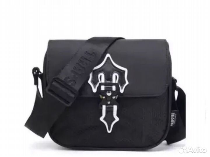 Сумка trapstar