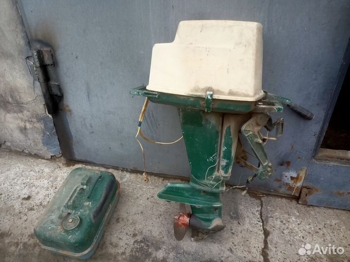Вихрь 30