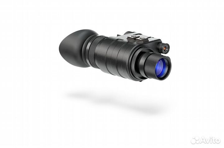 Монокуляр ночного видения Dedal-370-DK3/bw