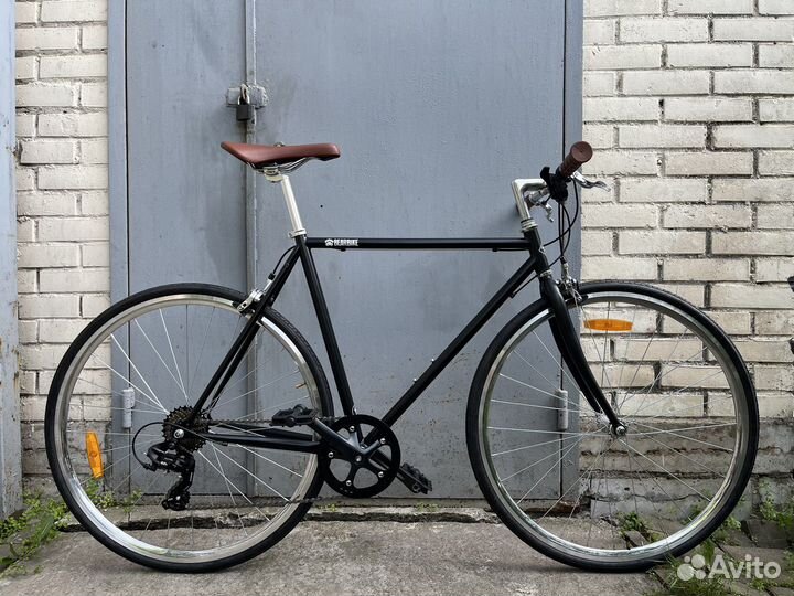 Bearbike Riga Minsk Taipei London Honk Kong Perm