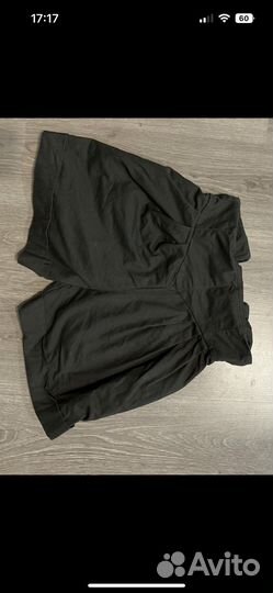 Вещи пакетом для девушки 42-44