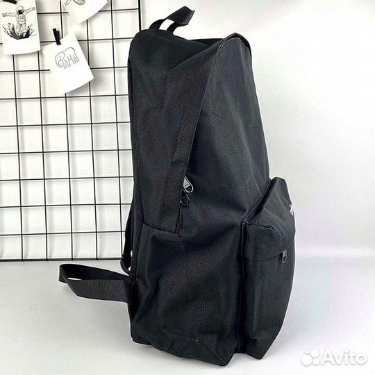 Рюкзак carhartt payton backpack