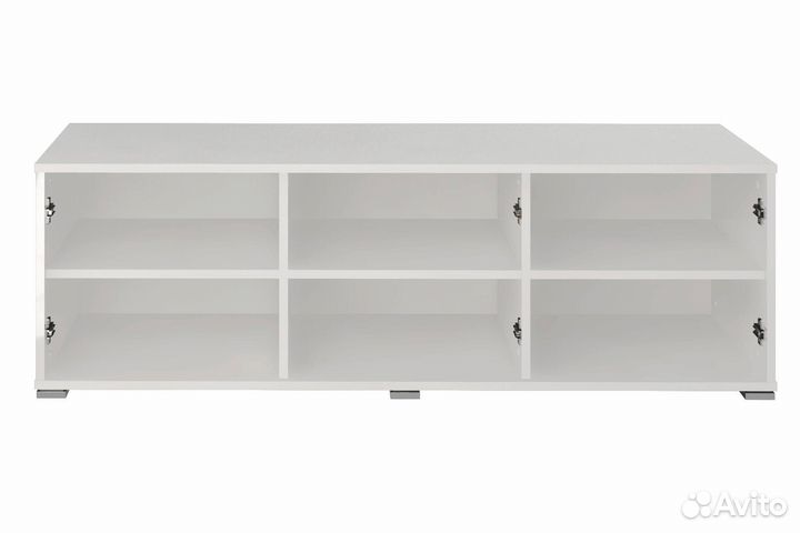 Тумба для тв для гостиной