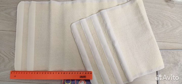 Компрессионный бандаж