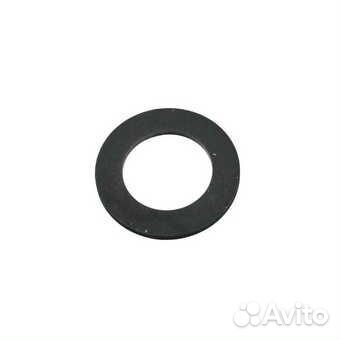 Ремкомплект 87434406 case IH