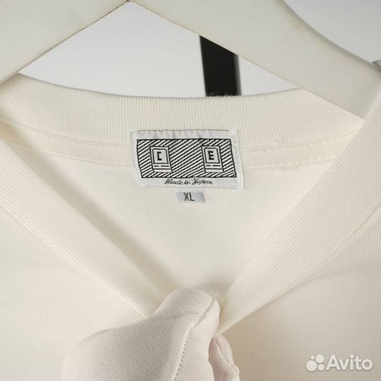 Лонгслив Cav empt Оригинал -качество