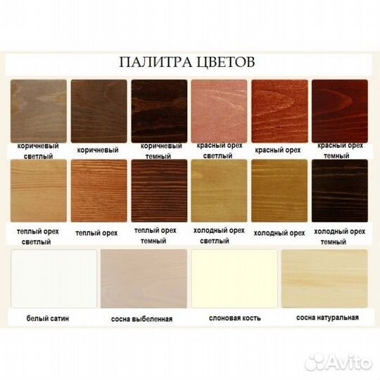 Детская кровать 2 этажная