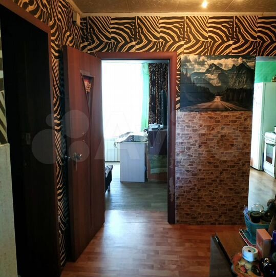 Дом 113,7 м² на участке 8,4 сот.