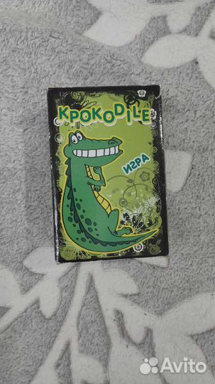 Настольные игры, таверна и другие