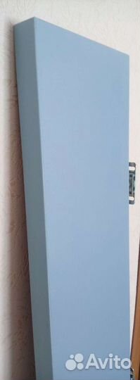 Полка настенная