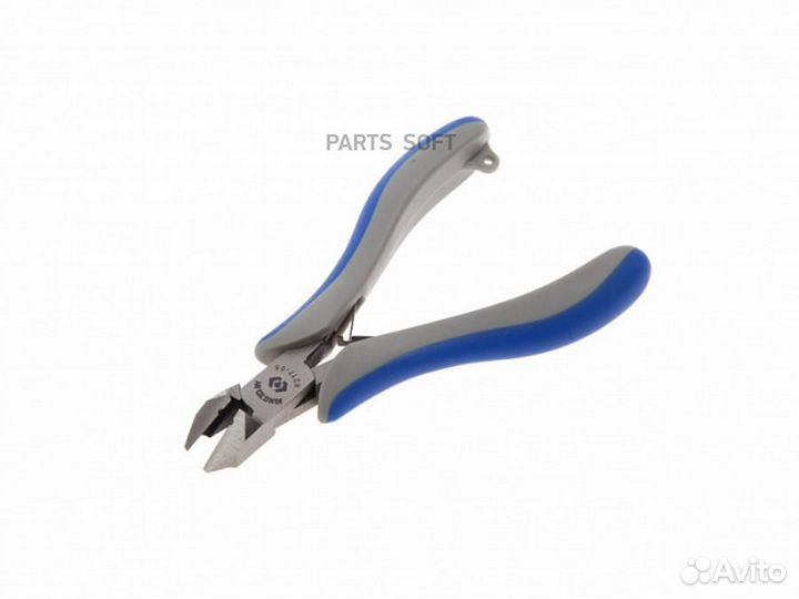 King tony 6217-05 Бокорезы, японский тип, длина 11