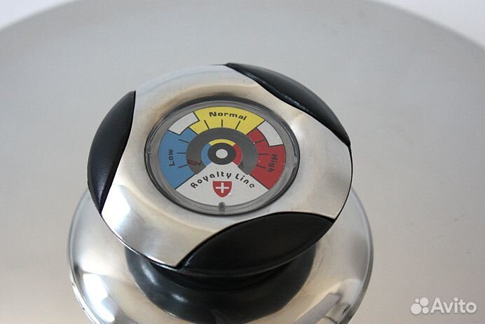 Продаю набор посуды 