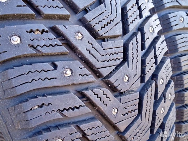 Hankook Winter I'Pike RS2 W429 185/65 R15 92T