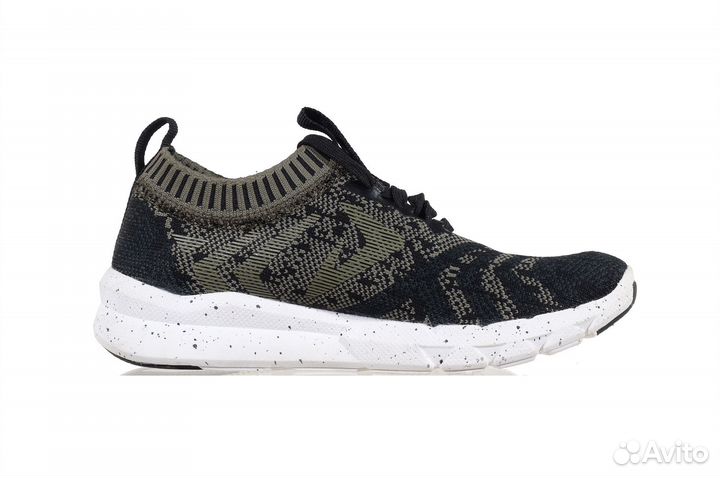 Кроссовки Demix р.34