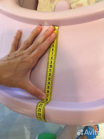 Столик для кормления стул трансформер