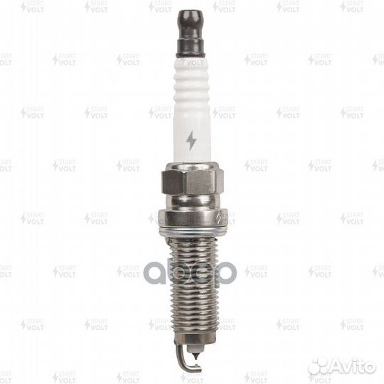 Свеча зажигания для а/м Nissan Juke F15