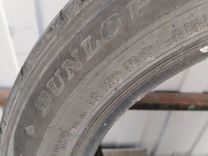 Dunlop Digi-Tyre Eco EC 201 205/55 R16 204ZR