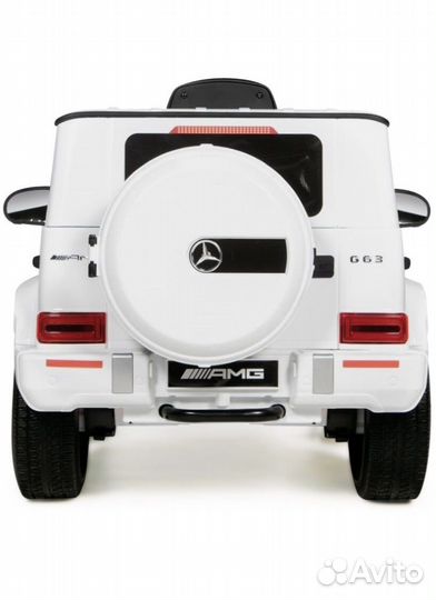 Электромобиль