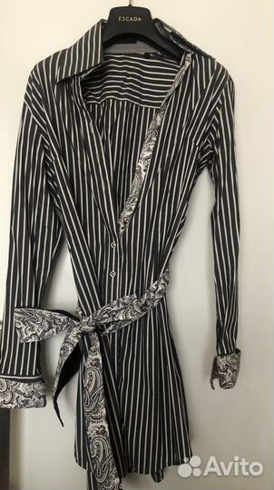 Платье.Несколько платьев,цена за одно