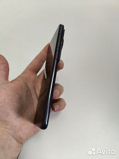 HUAWEI P60 Pro, 8/256 ГБ