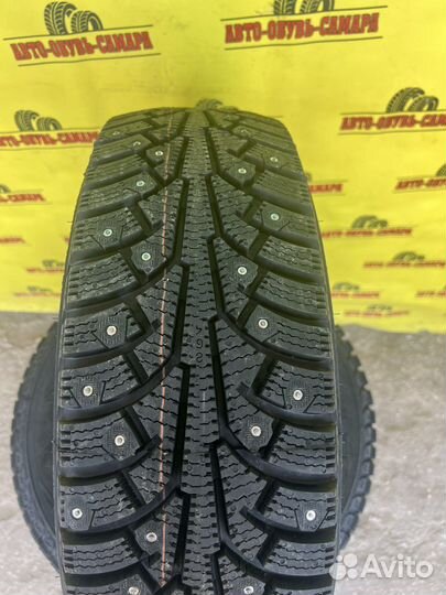 Nokian Tyres Nordman 5 185/65 R15 92T