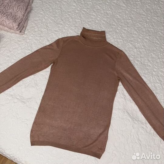 Кофты женские 4шт 42-44