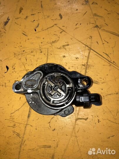 Вакуумный насос для Peugeot Partner Tepee 2008-201