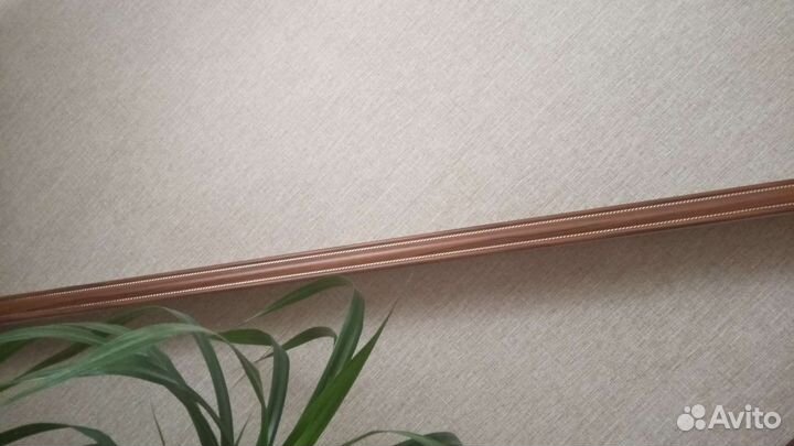 Карниз для штор